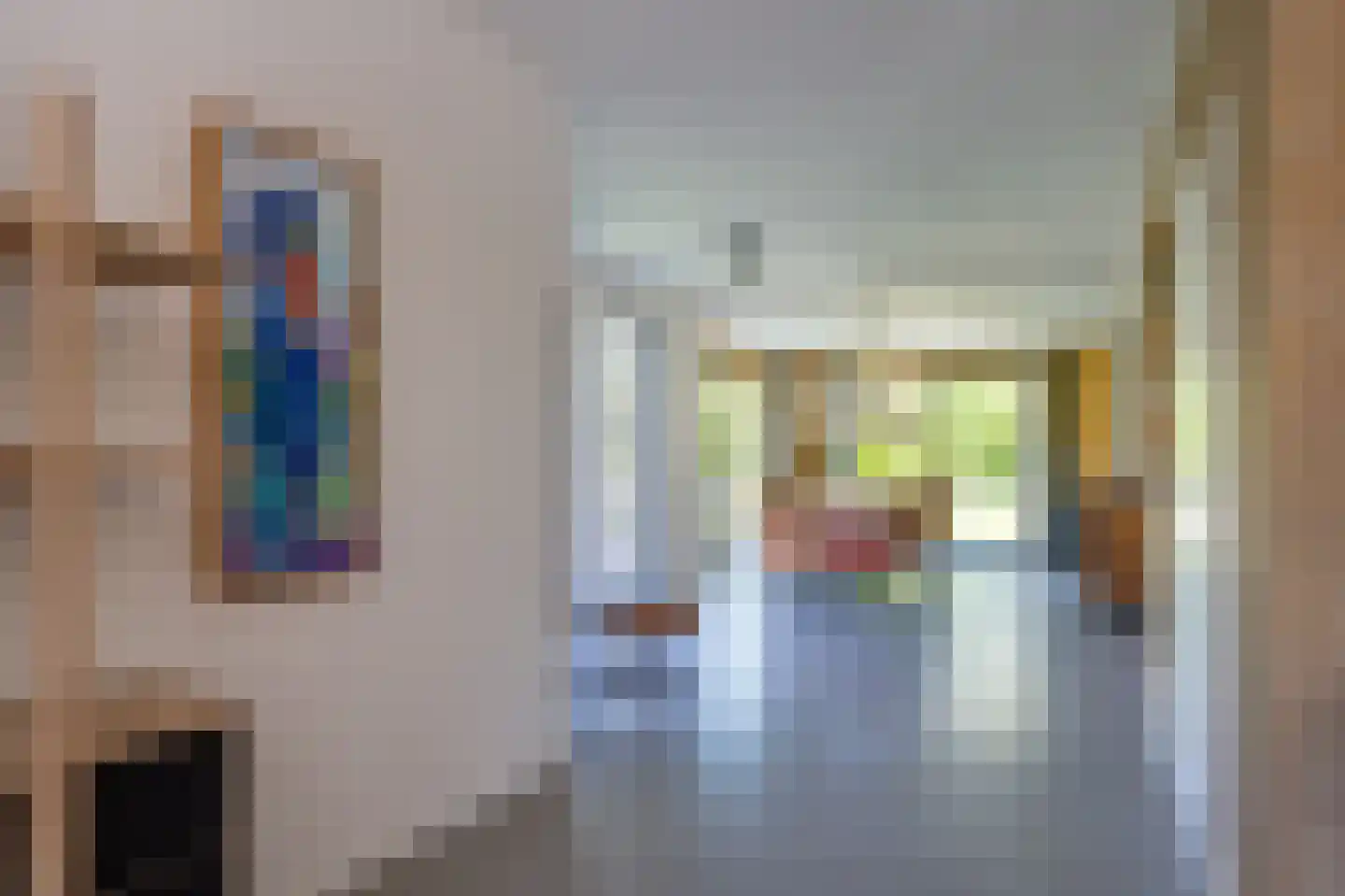 Reeakker 8 Rolde thumbnail 13