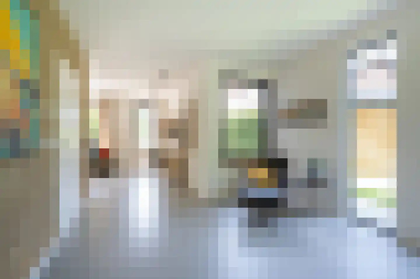Reeakker 8 Rolde thumbnail 14