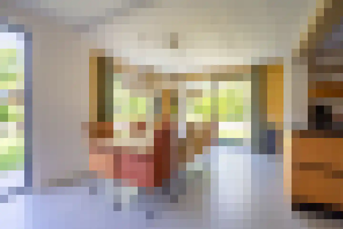 Reeakker 8 Rolde thumbnail 15