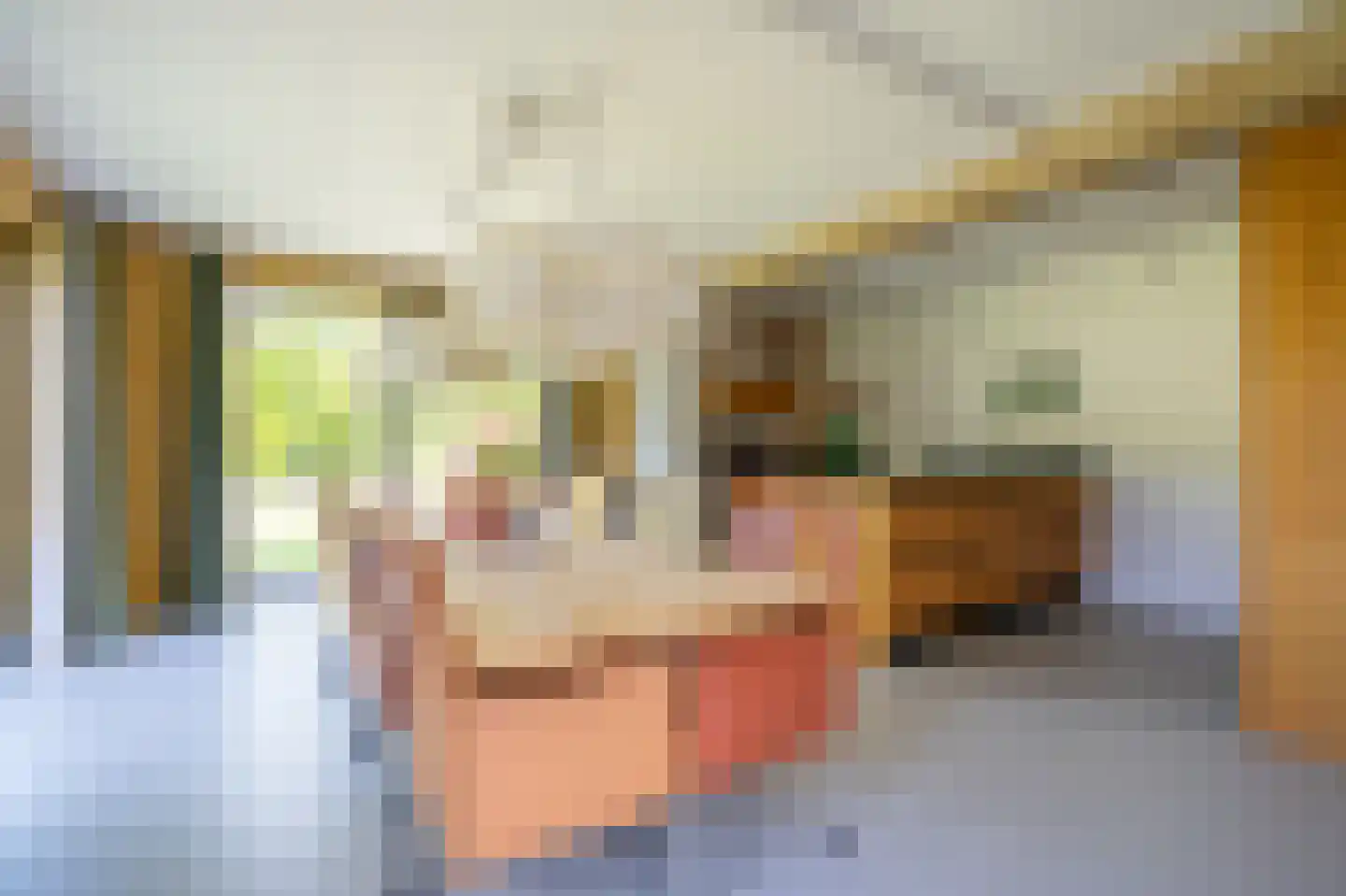 Reeakker 8 Rolde thumbnail 16