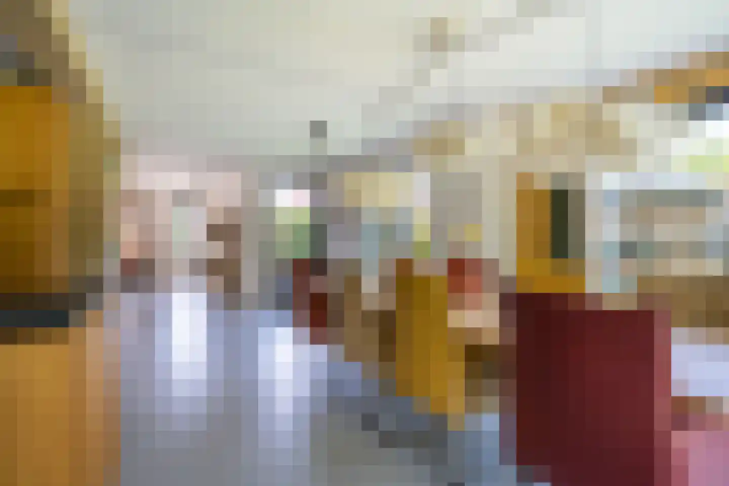 Reeakker 8 Rolde thumbnail 17