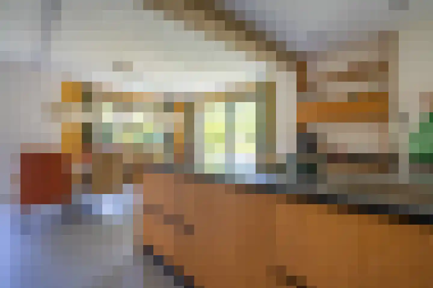 Reeakker 8 Rolde thumbnail 19