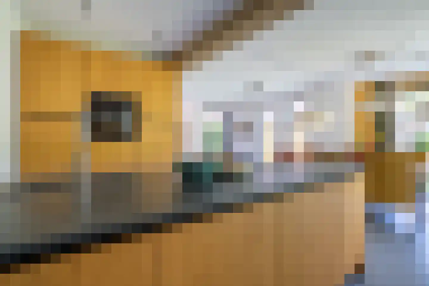 Reeakker 8 Rolde thumbnail 20