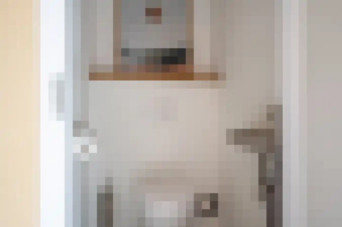 Reeakker 8 Rolde thumbnail 21