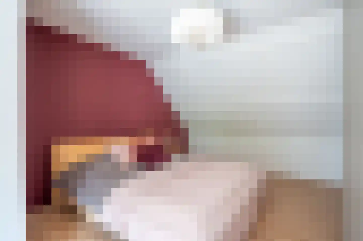 Reeakker 8 Rolde thumbnail 24