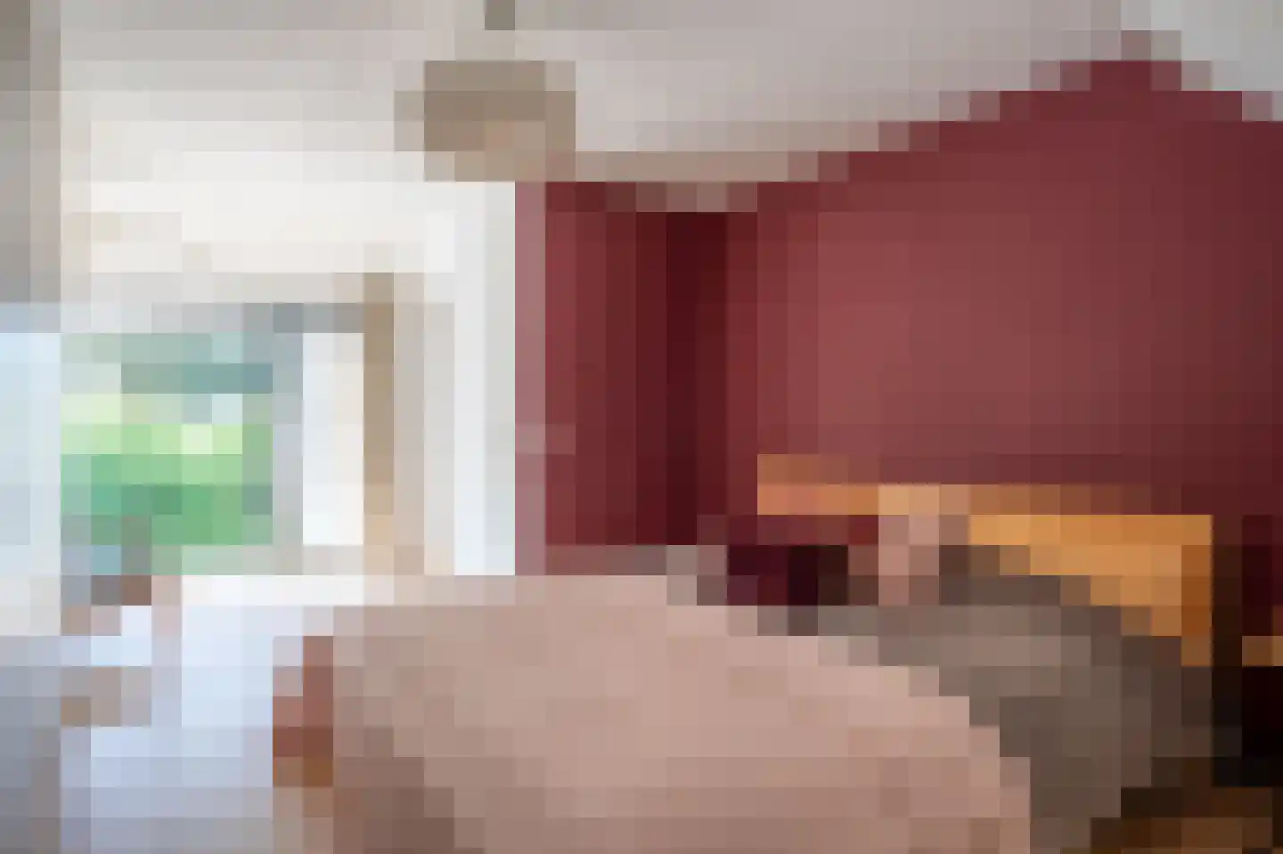 Reeakker 8 Rolde thumbnail 25