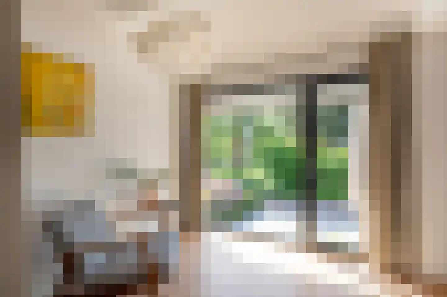 Reeakker 8 Rolde thumbnail 26