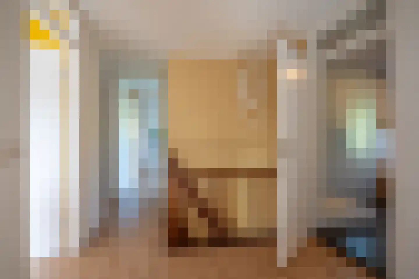 Reeakker 8 Rolde thumbnail 27