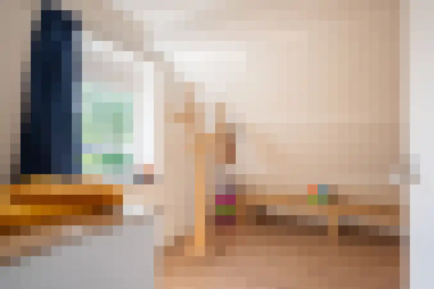 Reeakker 8 Rolde thumbnail 28