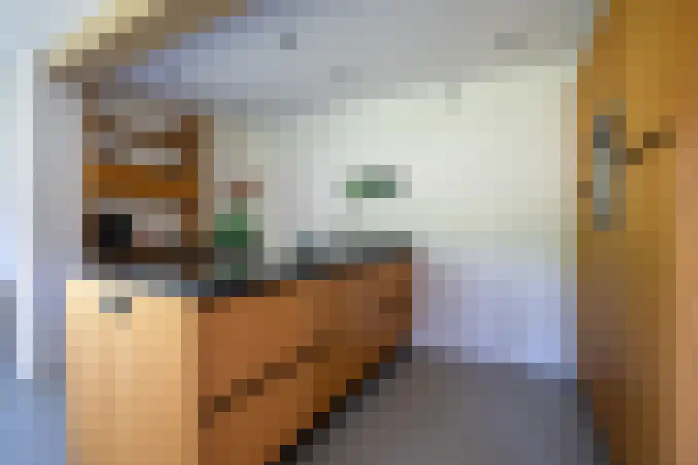 Reeakker 8 Rolde foto 3