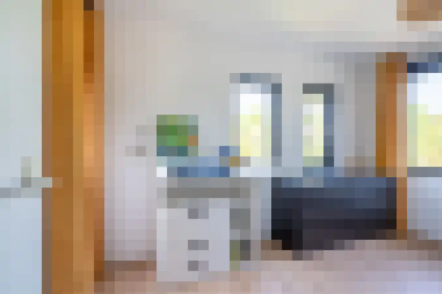 Reeakker 8 Rolde thumbnail 30