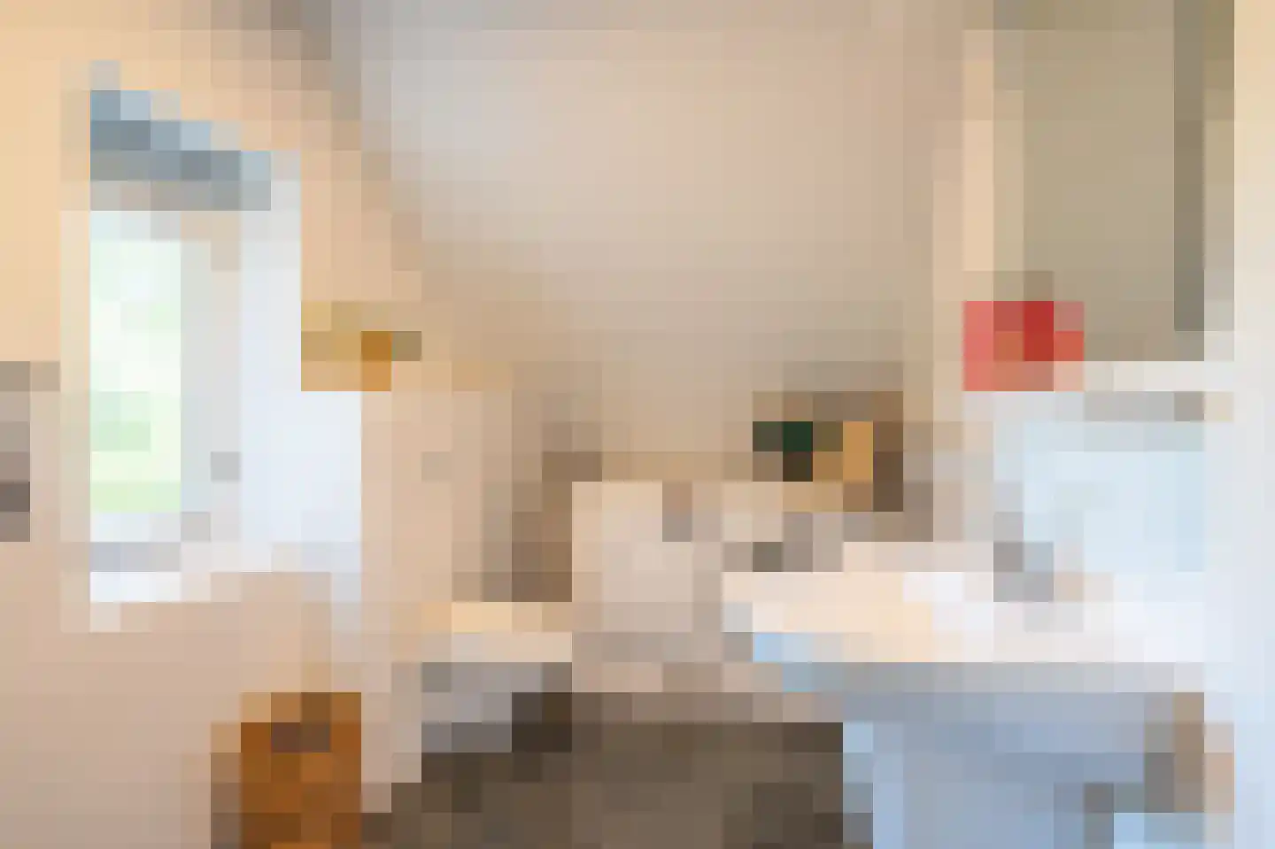 Reeakker 8 Rolde thumbnail 32