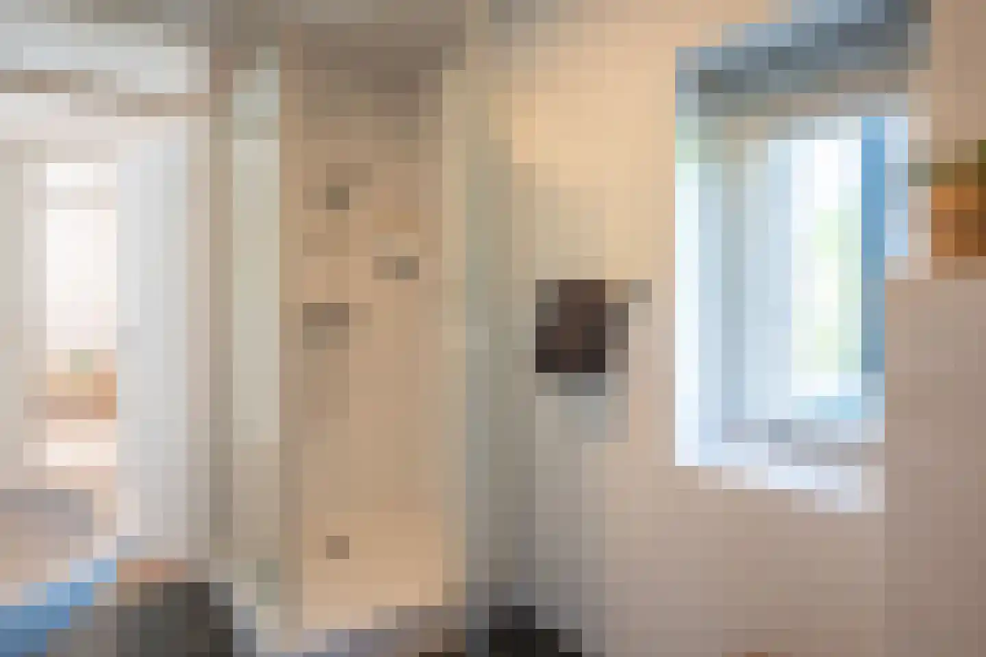 Reeakker 8 Rolde thumbnail 33