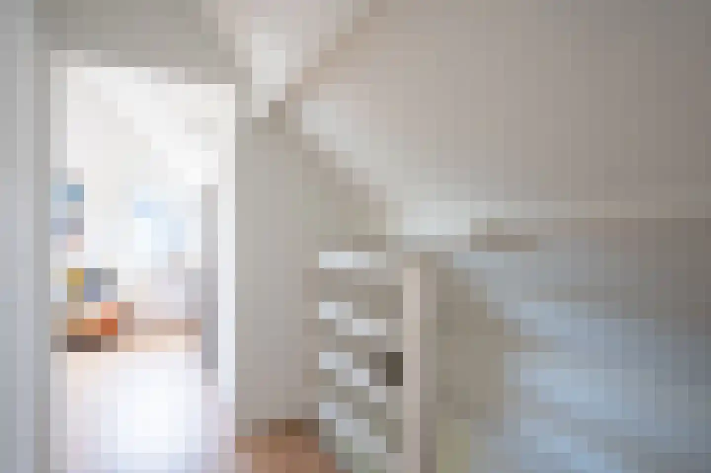 Reeakker 8 Rolde thumbnail 34