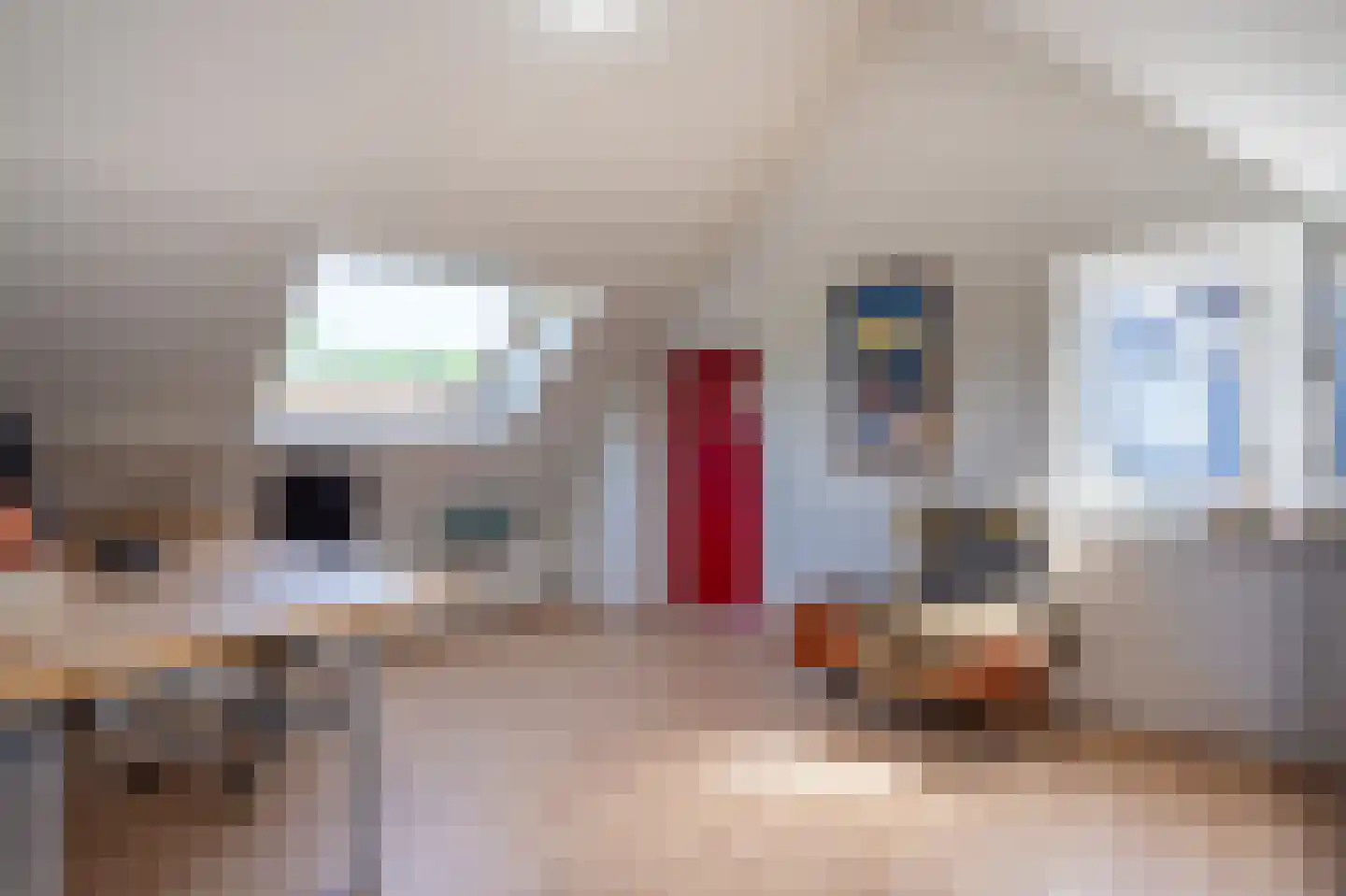 Reeakker 8 Rolde thumbnail 35