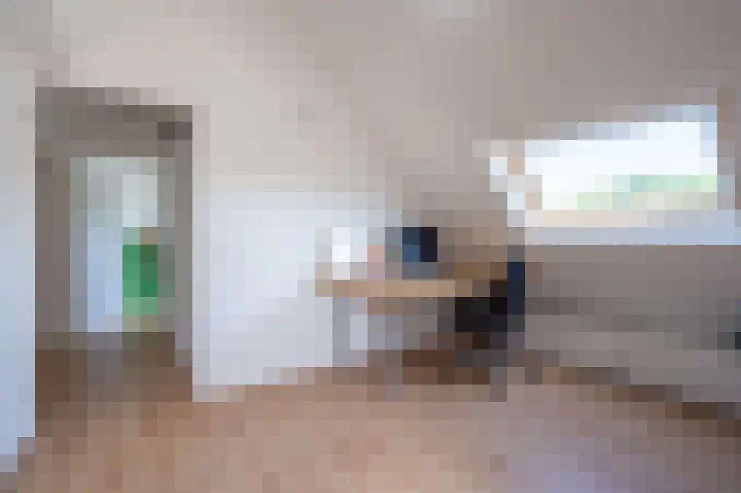 Reeakker 8 Rolde thumbnail 36