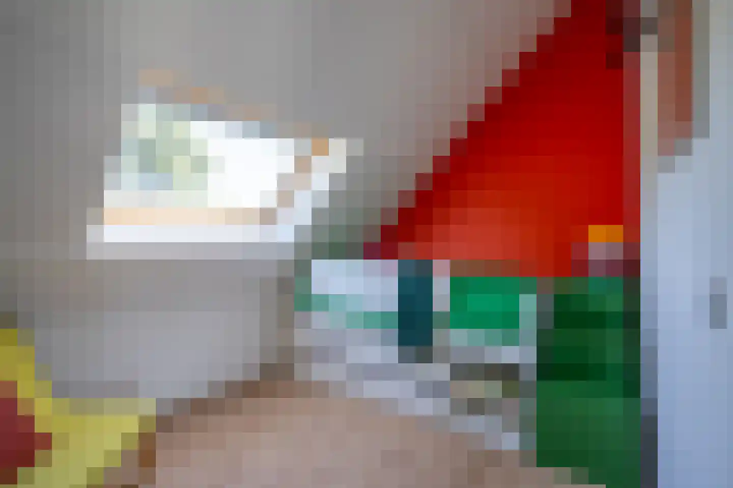 Reeakker 8 Rolde thumbnail 37
