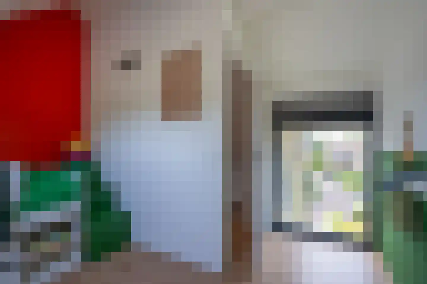 Reeakker 8 Rolde thumbnail 38