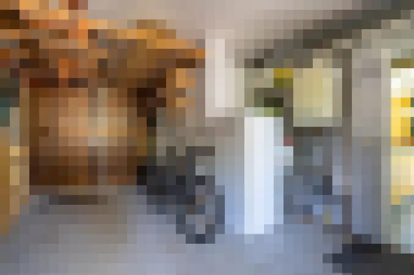 Reeakker 8 Rolde thumbnail 39