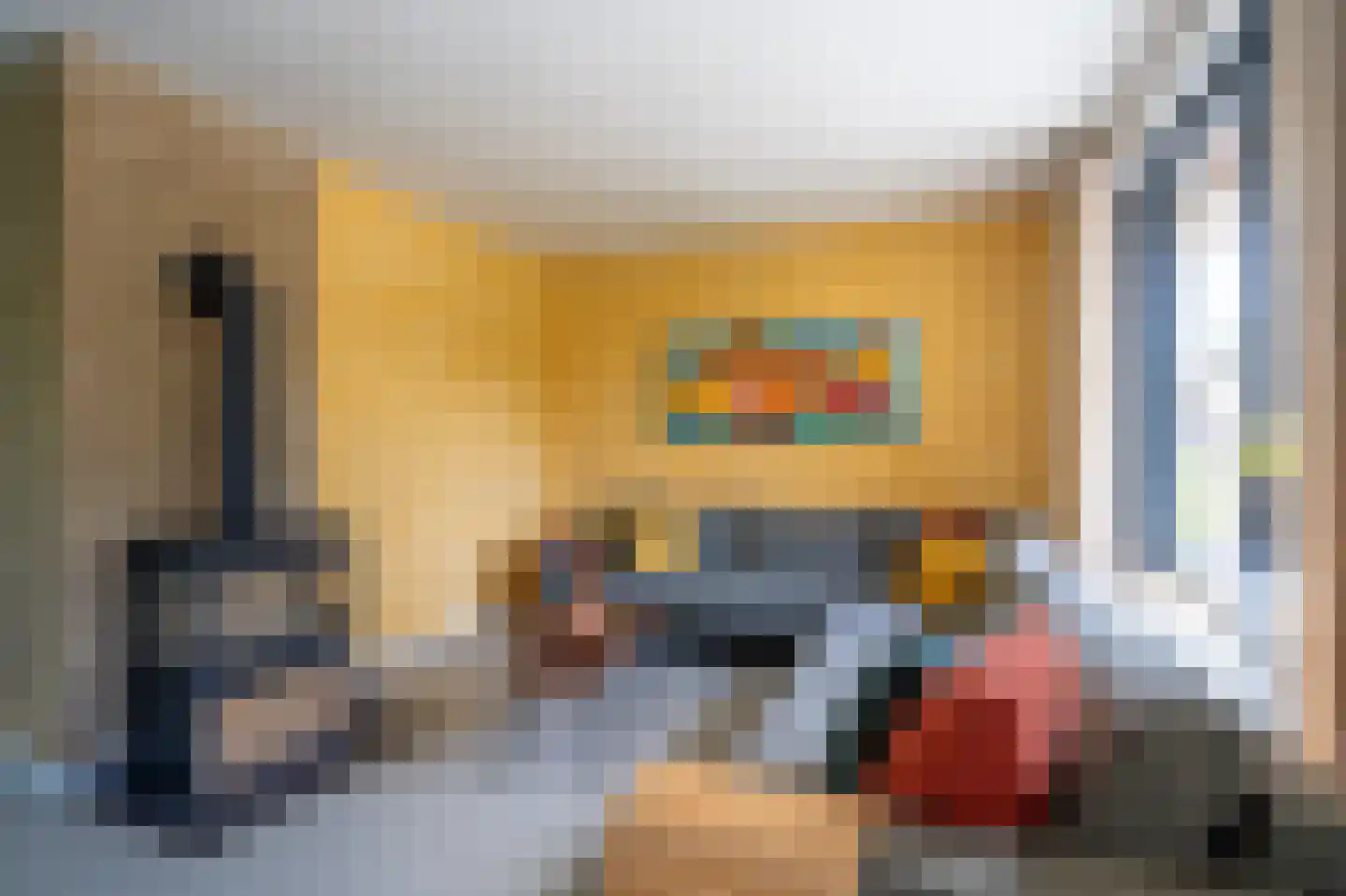 Reeakker 8 Rolde thumbnail 4