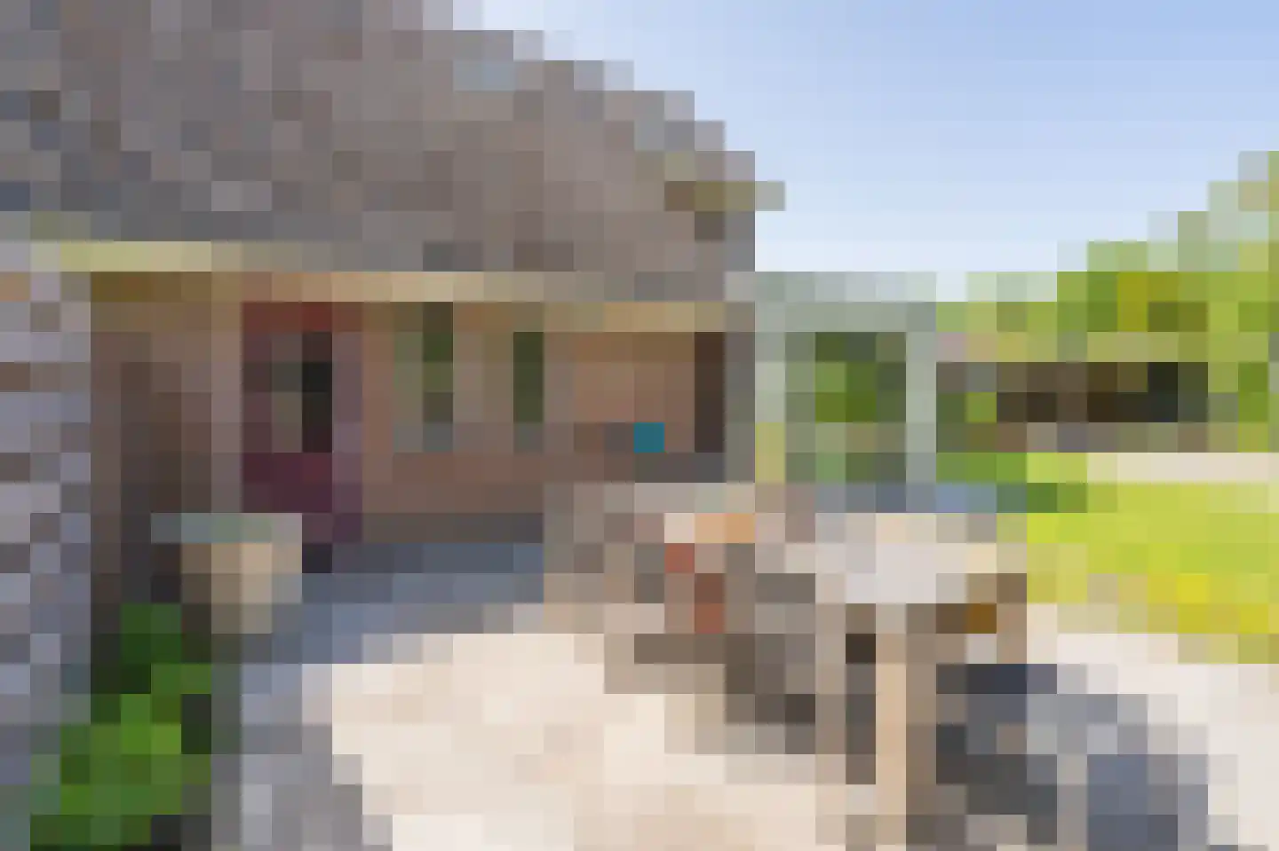 Reeakker 8 Rolde thumbnail 42