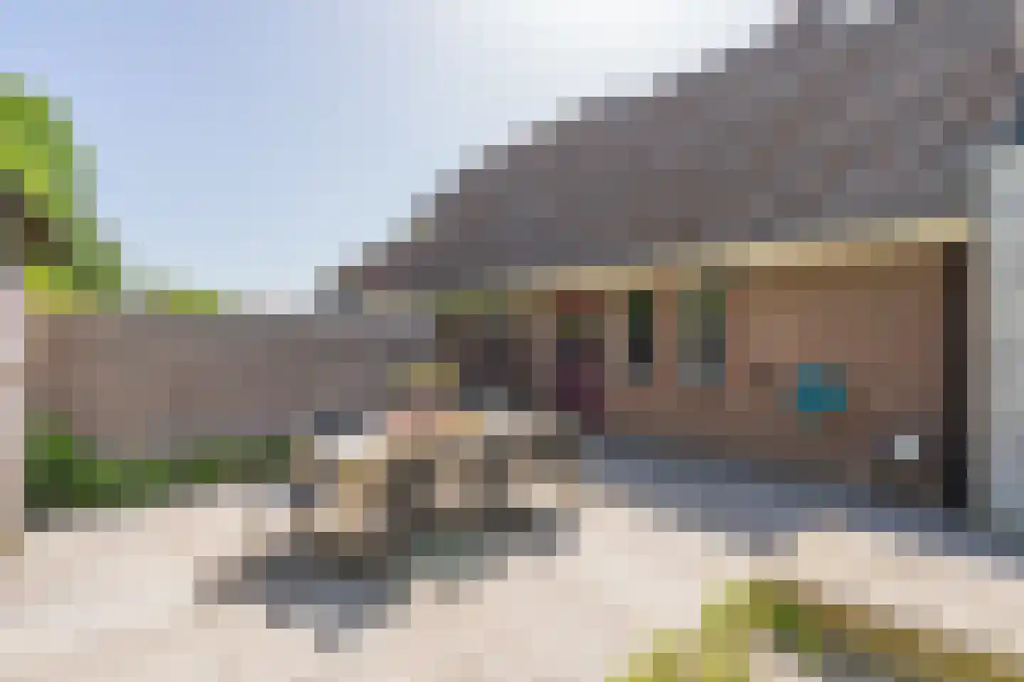 Reeakker 8 Rolde thumbnail 43