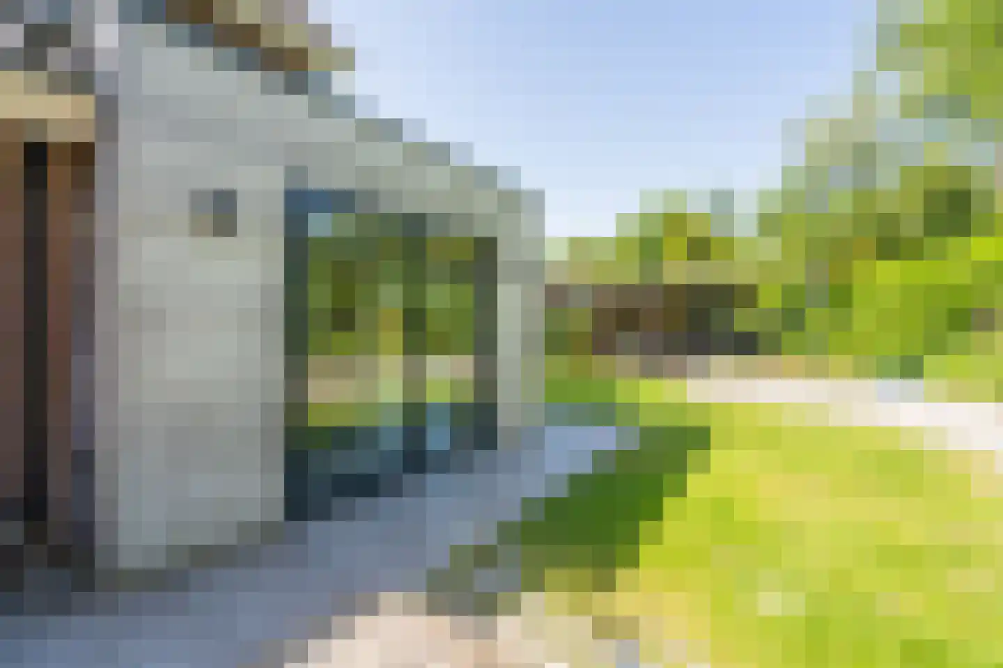 Reeakker 8 Rolde thumbnail 44