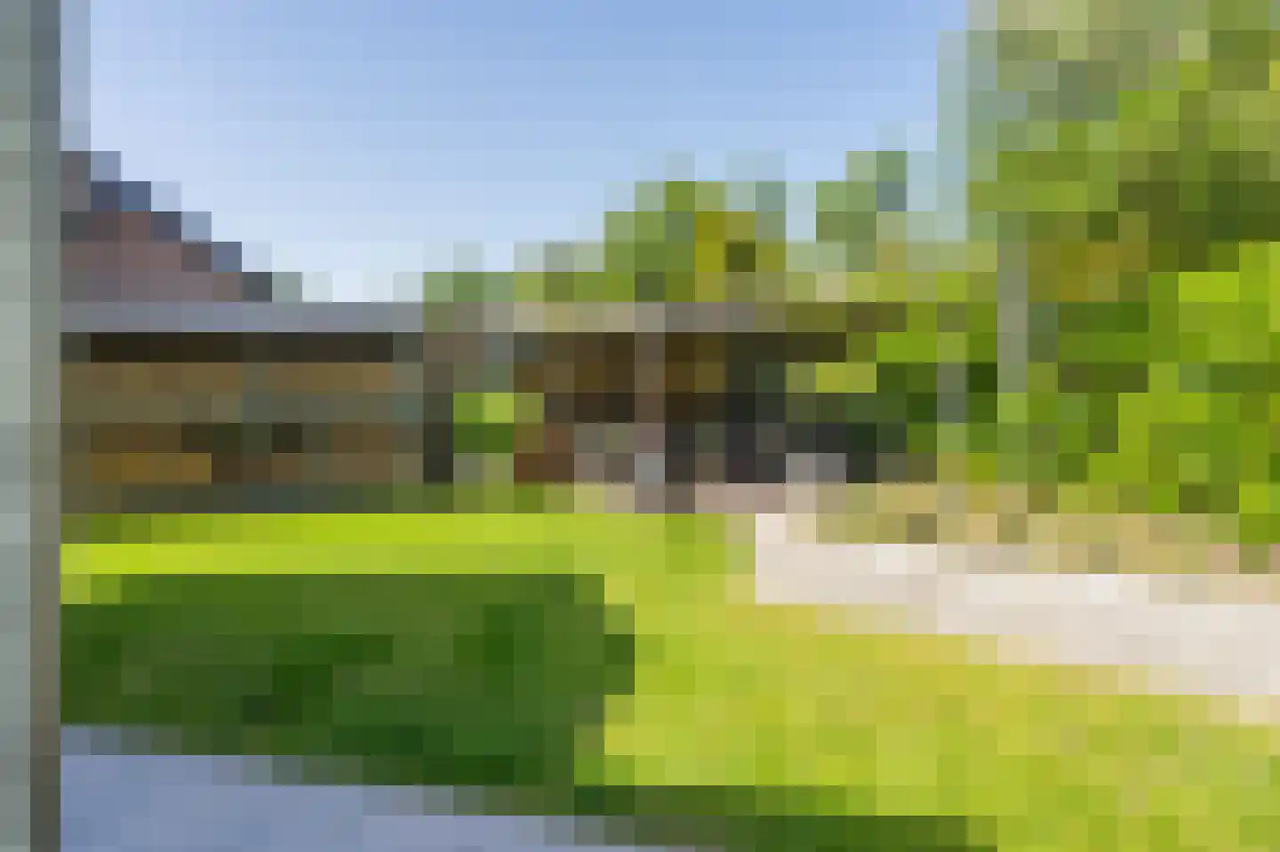 Reeakker 8 Rolde thumbnail 46