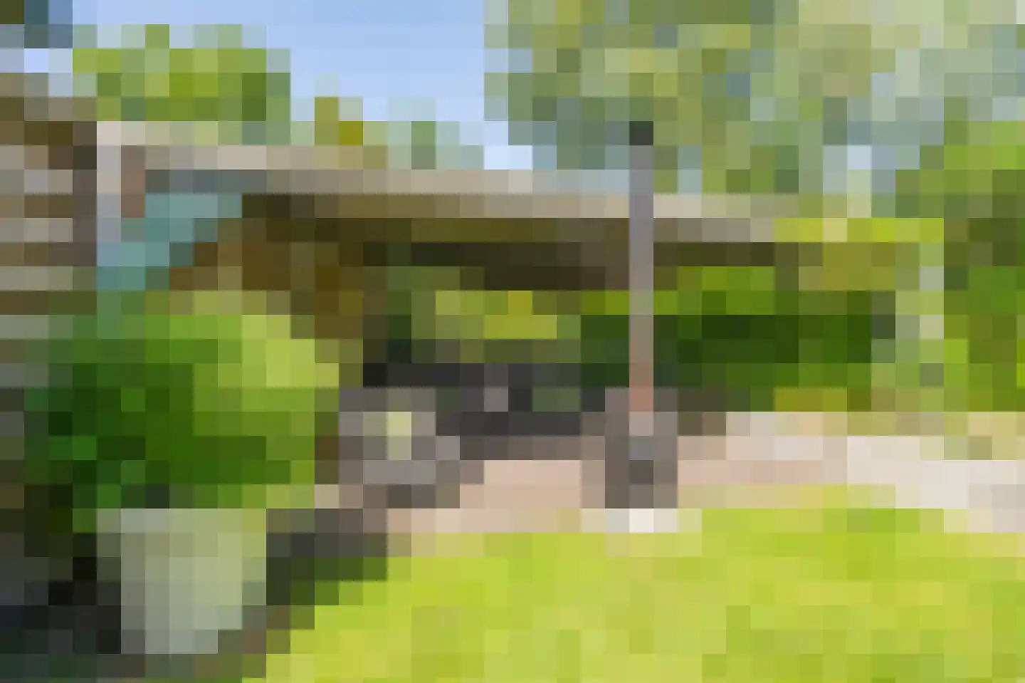 Reeakker 8 Rolde thumbnail 47