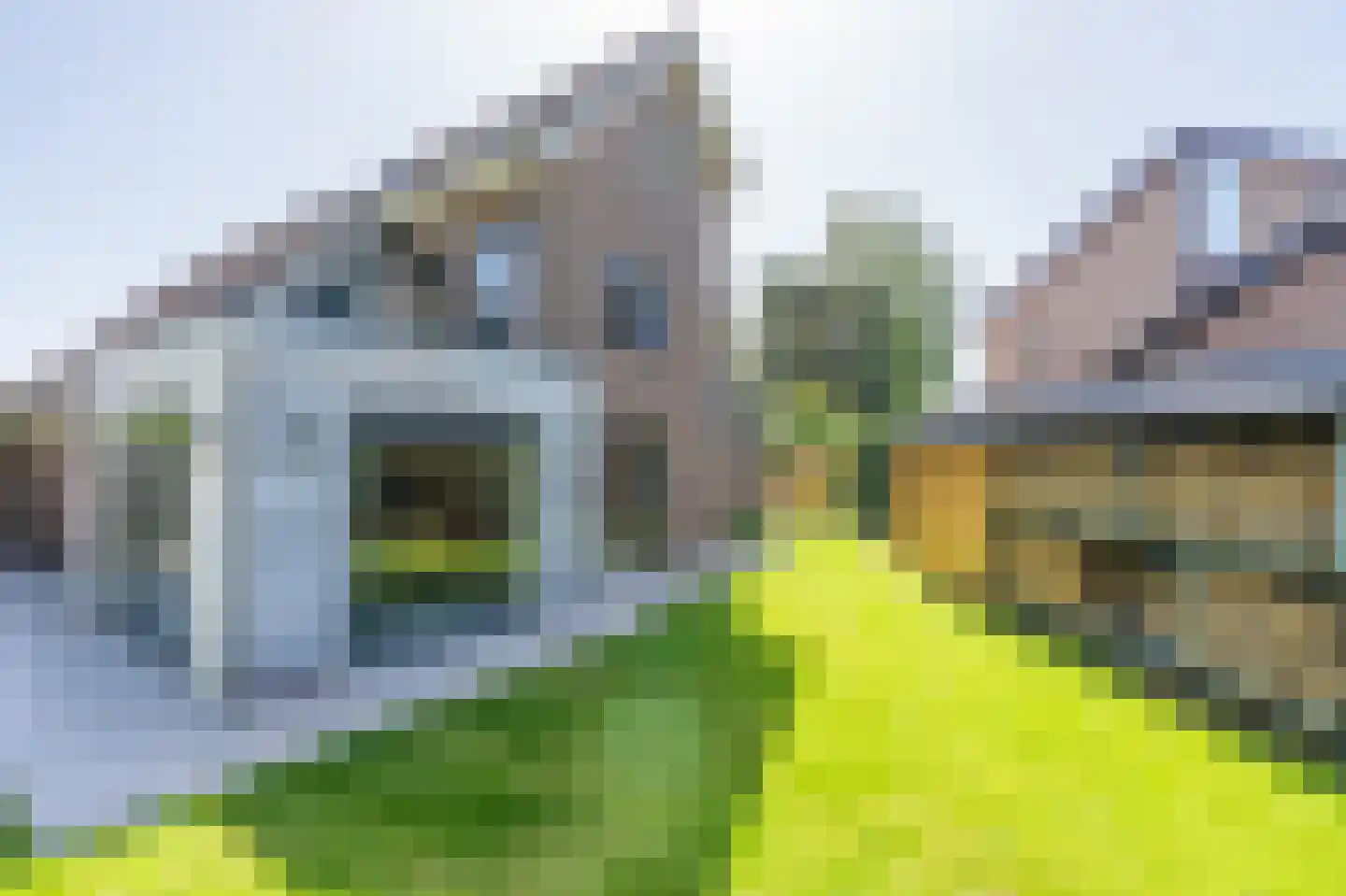 Reeakker 8 Rolde thumbnail 49