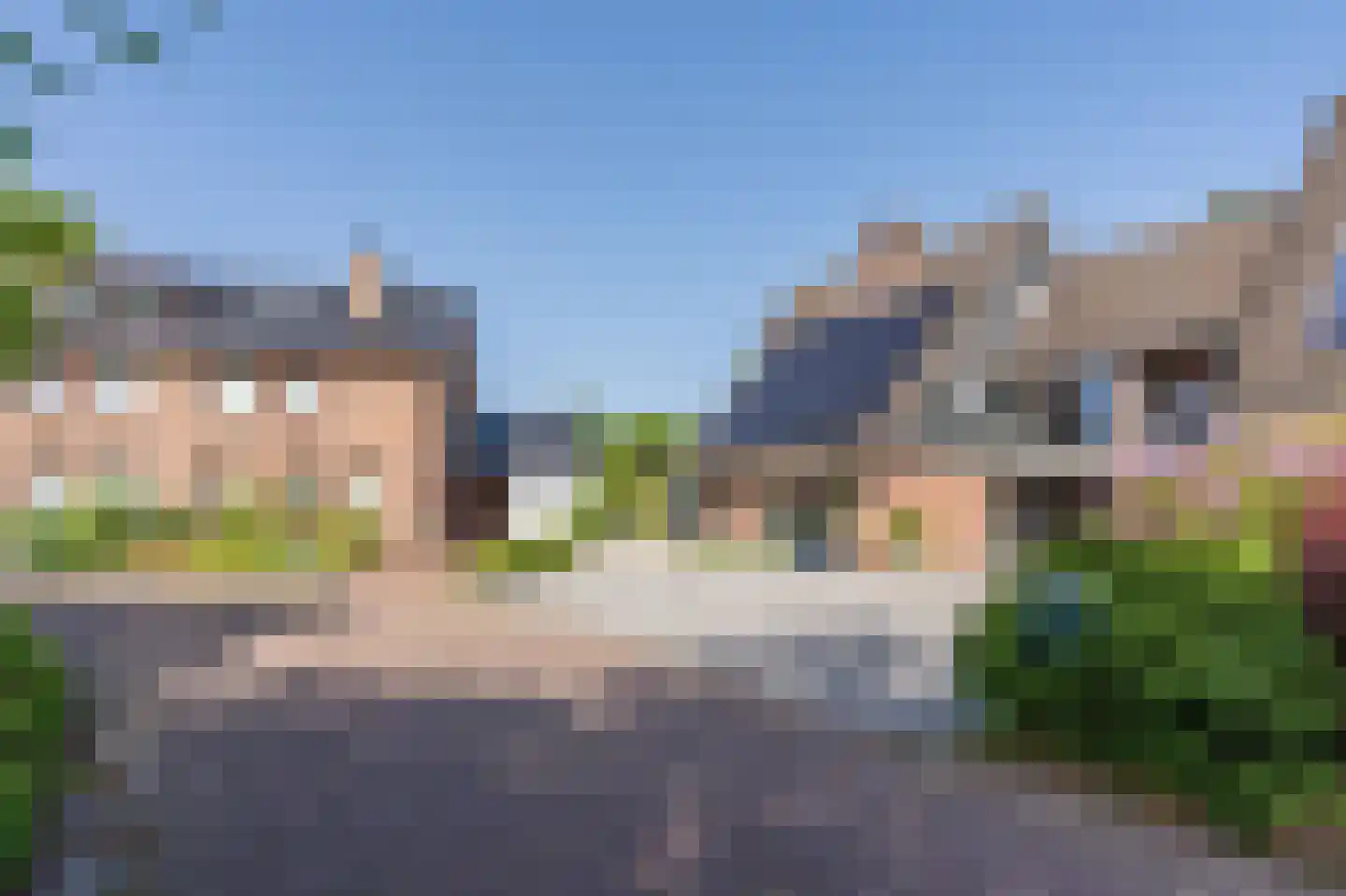 Reeakker 8 Rolde thumbnail 5