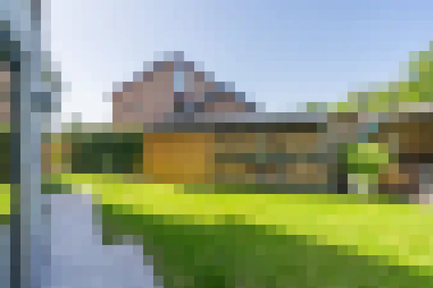 Reeakker 8 Rolde thumbnail 50