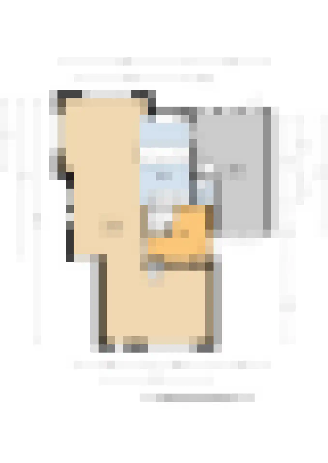 Reeakker 8 Rolde thumbnail 54