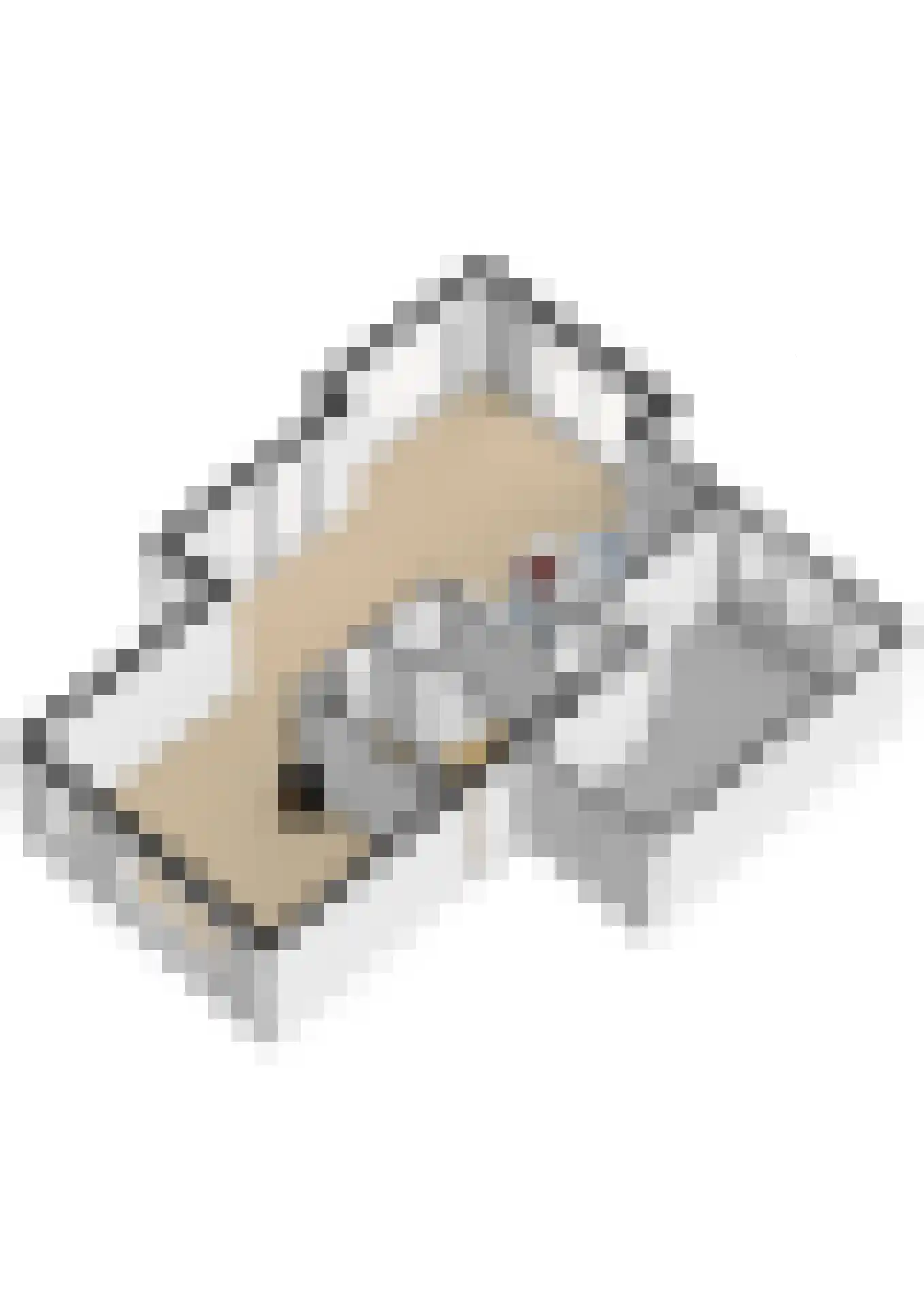 Reeakker 8 Rolde thumbnail 55