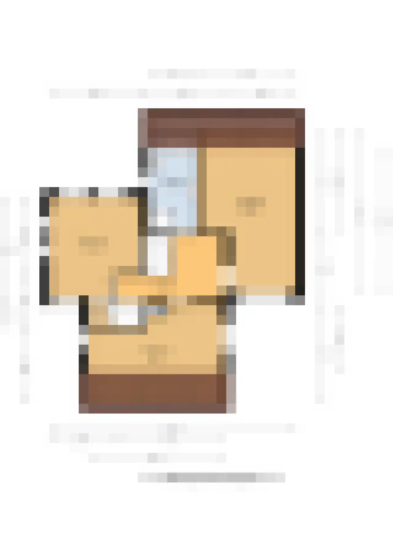 Reeakker 8 Rolde thumbnail 56