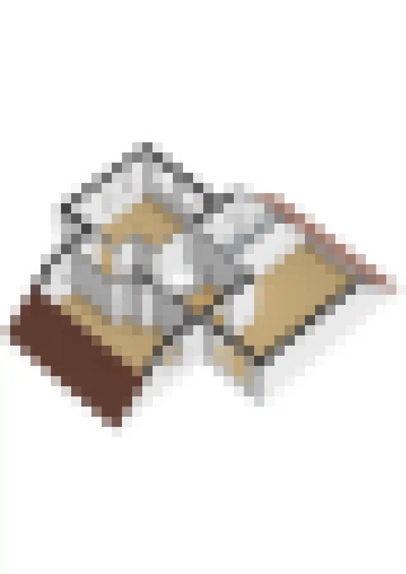 Reeakker 8 Rolde thumbnail 57