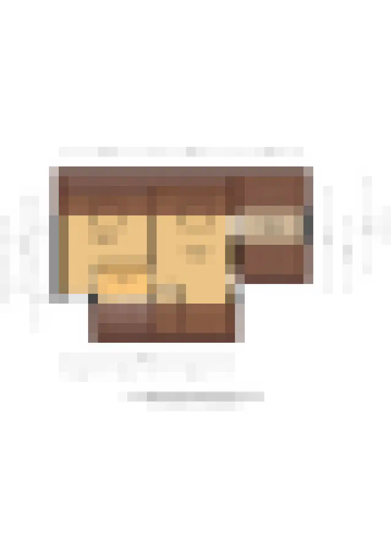 Reeakker 8 Rolde thumbnail 58