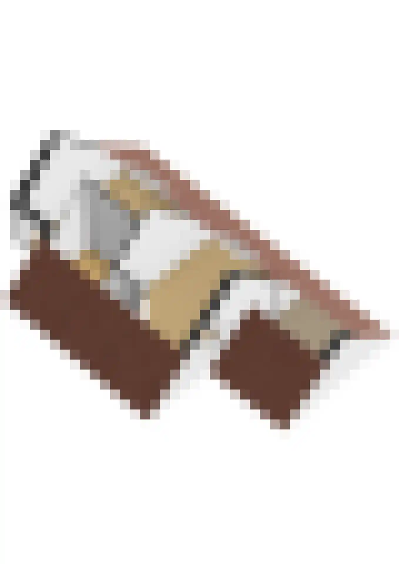Reeakker 8 Rolde thumbnail 59