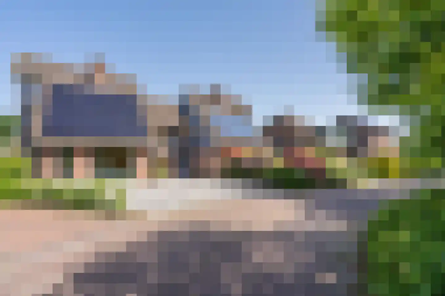 Reeakker 8 Rolde thumbnail 6