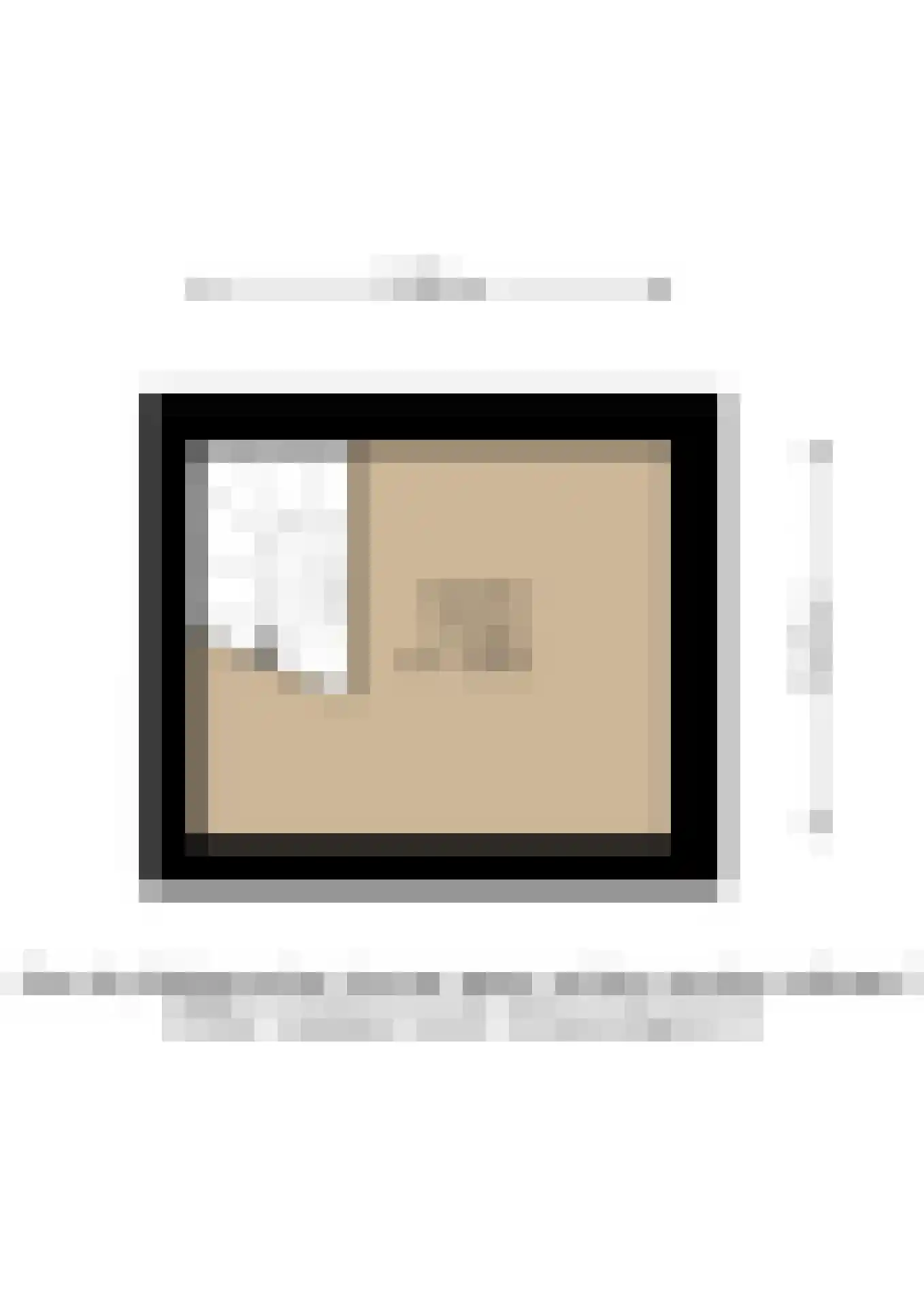 Reeakker 8 Rolde thumbnail 60