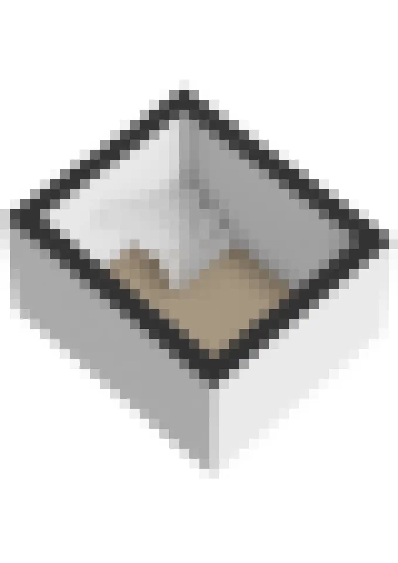 Reeakker 8 Rolde thumbnail 61