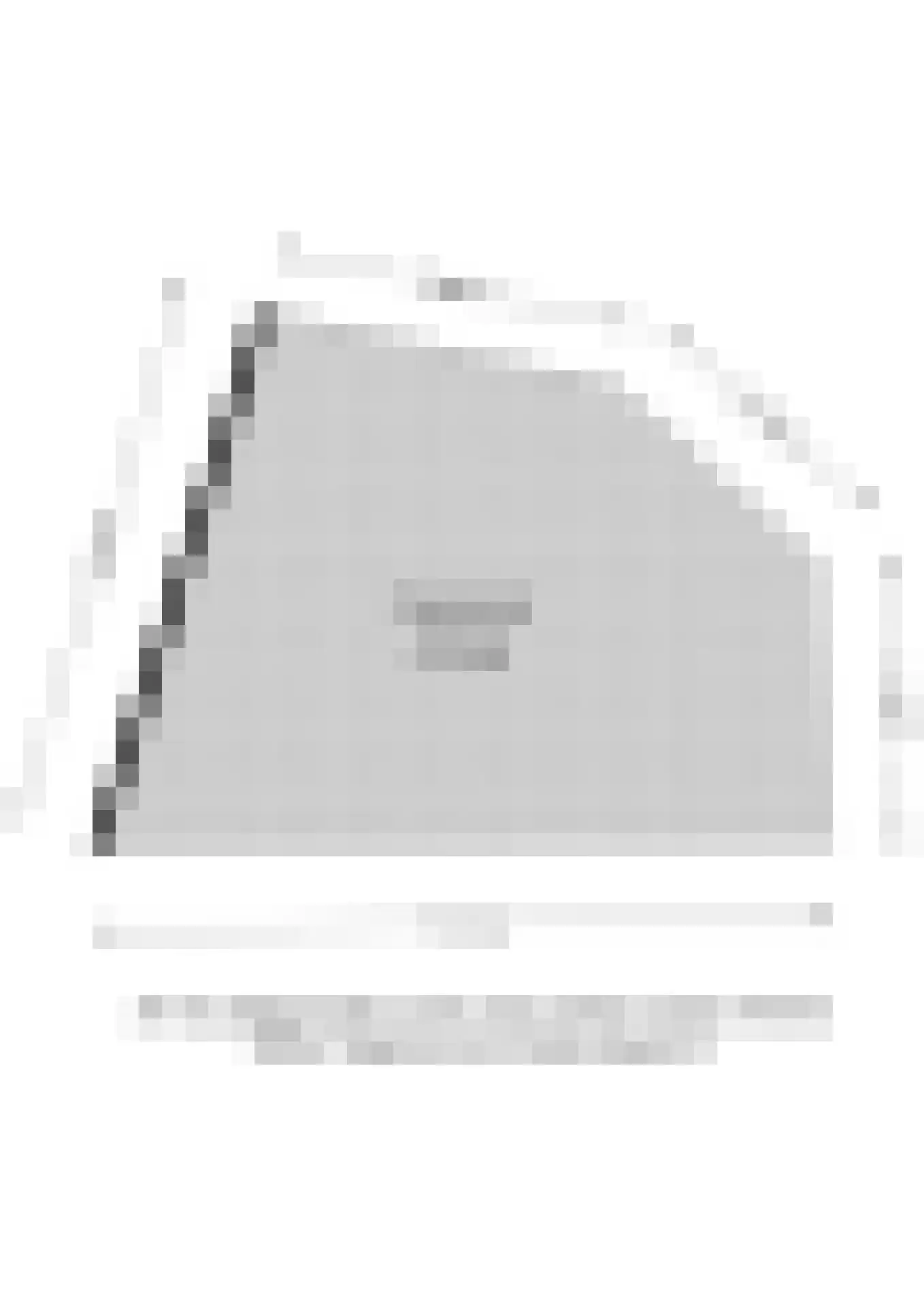 Reeakker 8 Rolde thumbnail 62