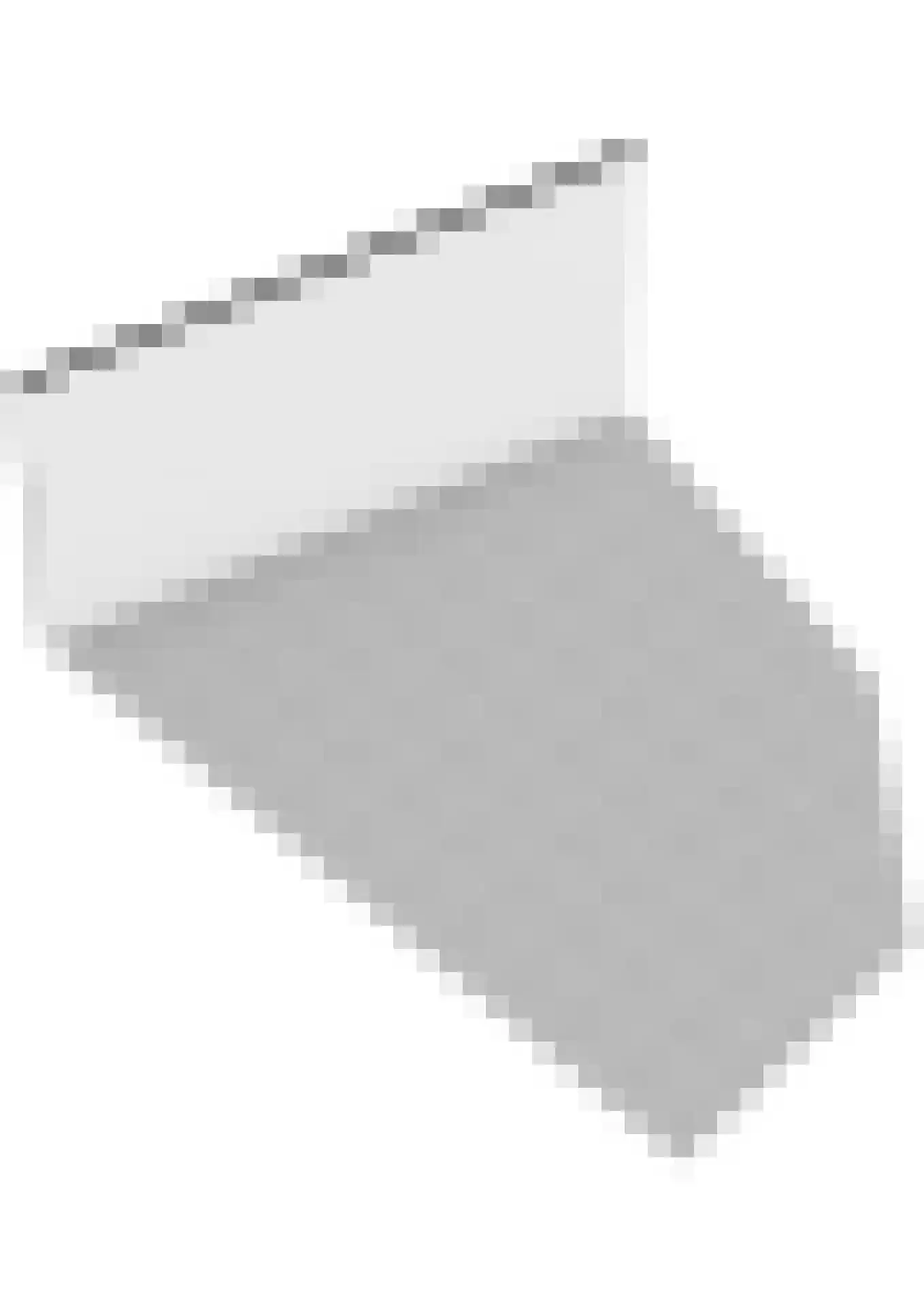 Reeakker 8 Rolde thumbnail 63