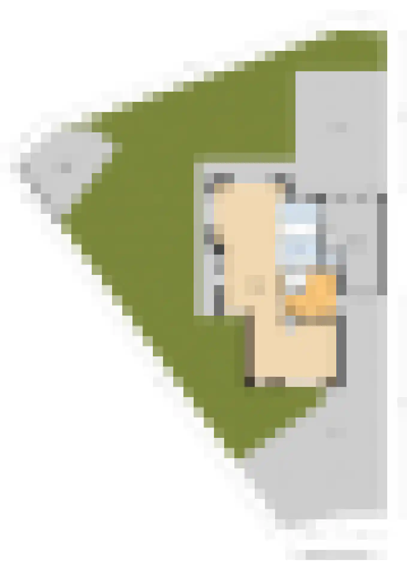 Reeakker 8 Rolde thumbnail 64
