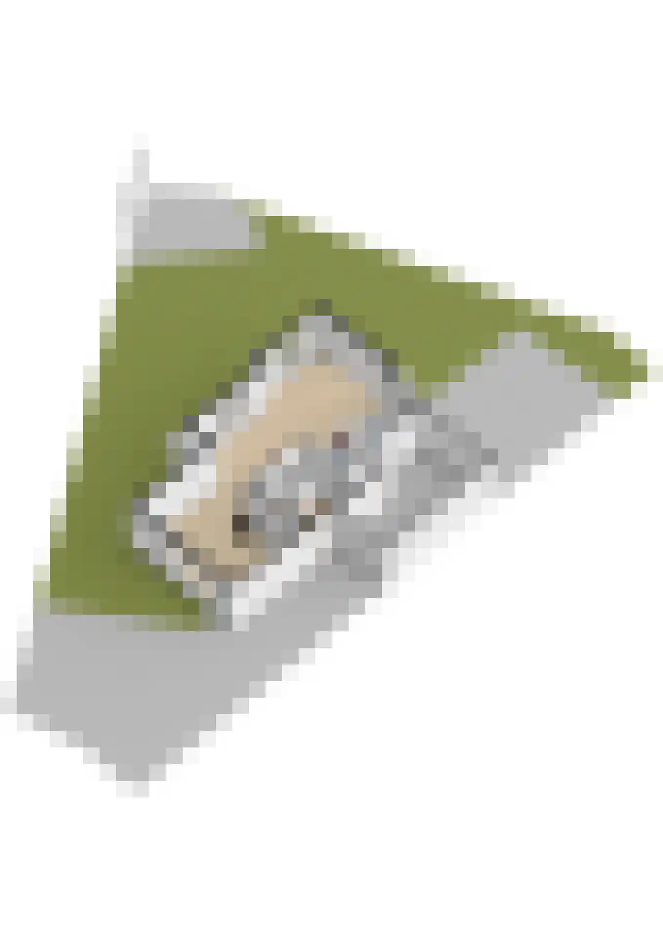 Reeakker 8 Rolde thumbnail 65