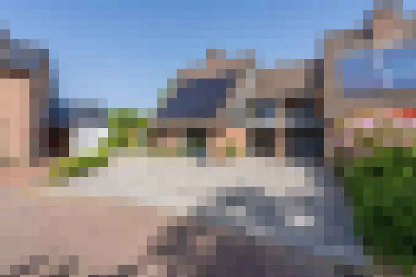 Reeakker 8 Rolde thumbnail 7