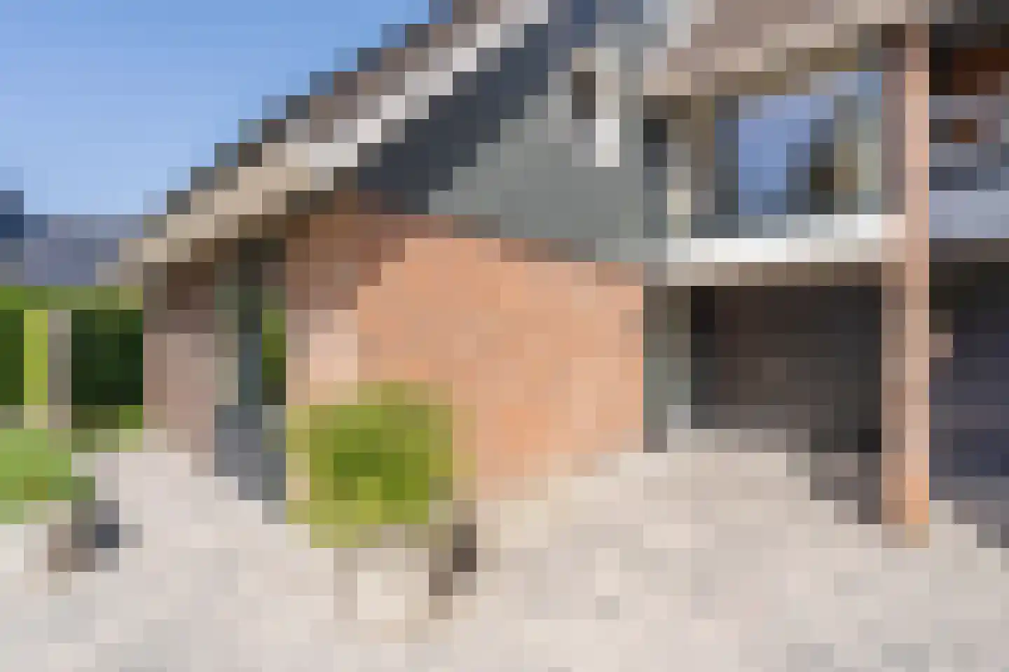Reeakker 8 Rolde thumbnail 8