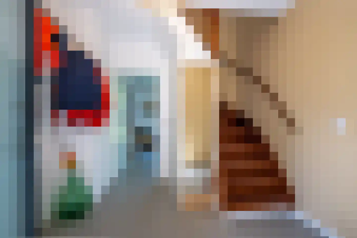 Reeakker 8 Rolde thumbnail 9