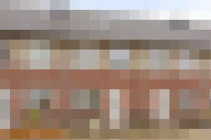 Reebaan 22 Scherpenzeel