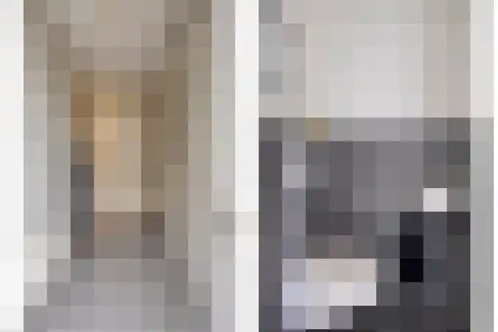 Reebaan 22 Scherpenzeel thumbnail 11